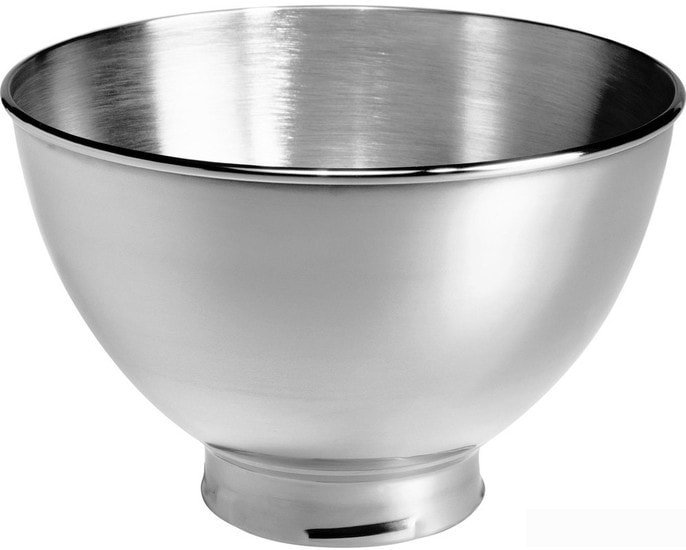 Чаша KitchenAid 5KB3SS - фото