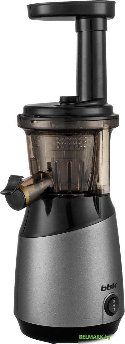 Соковыжималка BBK JCS100 - фото