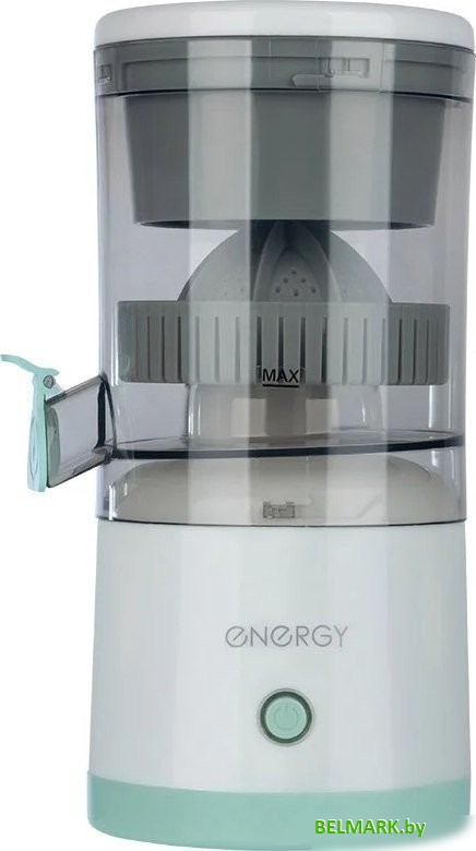 Соковыжималка Energy EN-227USB - фото2
