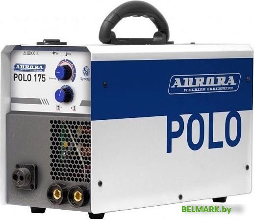Сварочный инвертор Aurora POLO 175 34453 - фото