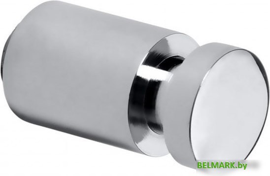 Крючок для ванны Bemeta Omega 104506092 - фото