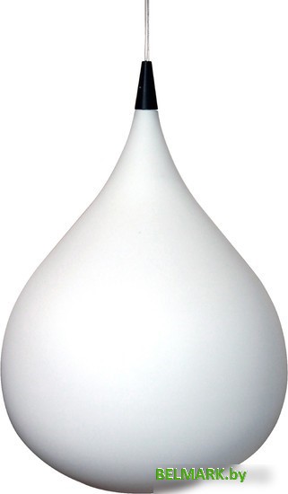 Подвесная люстра Элетех ML404819 Diva 1005404819 - фото2