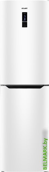 Холодильник ATLANT ХМ-4625-109-ND - фото