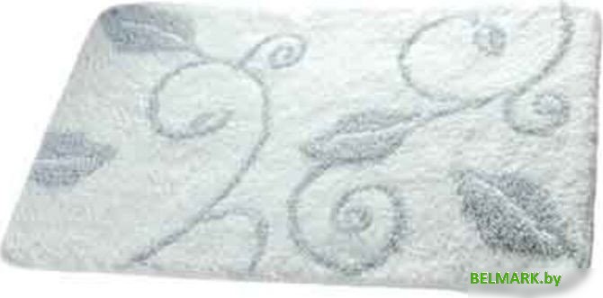 Коврик для ванной IDDIS MID100A - фото