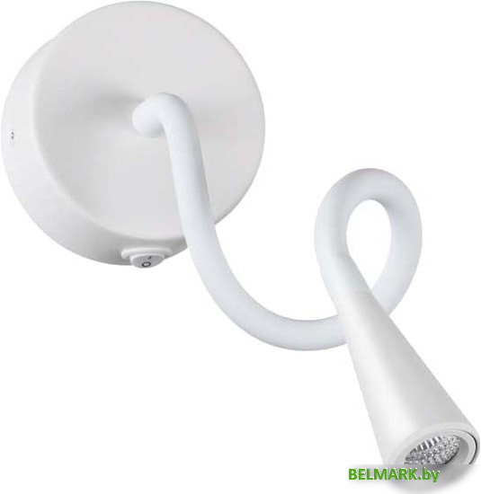 Бра Odeon Light Odds 4255/3WL - фото