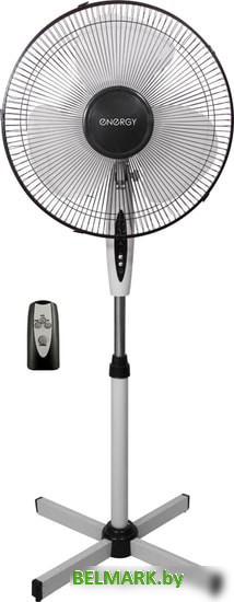 Вентилятор Energy EN-1635R - фото