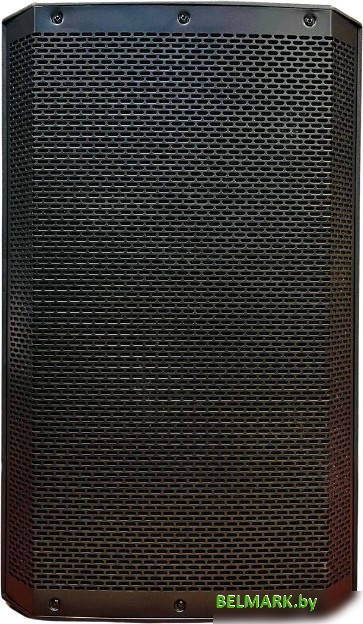 Активная акустика Acury DS15 - фото