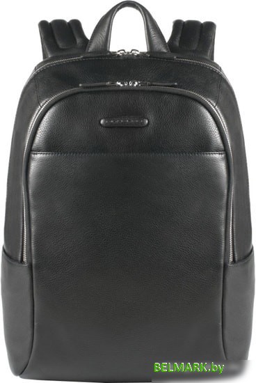 Рюкзак Piquadro Modus CA3214MO/N - фото