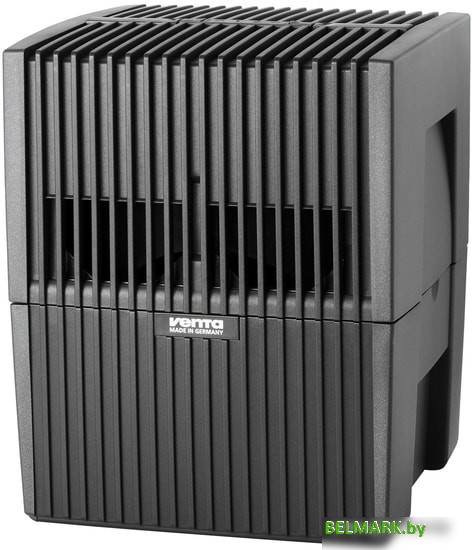 Мойка воздуха Venta LW15 (черный) - фото