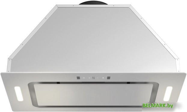 Кухонная вытяжка Schtoff Armonia 60 (белый) - фото