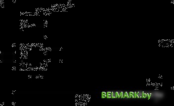 Смеситель Ledeme H40 L2240 - фото2