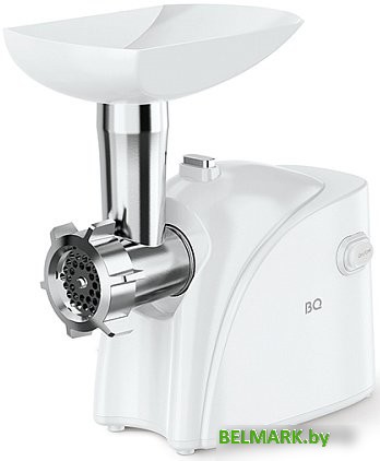 Мясорубка BQ MG2000 - фото