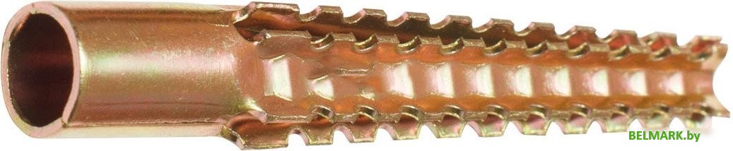 Starfix MUD 8х60 SM-39282-1000 (1000шт) - фото