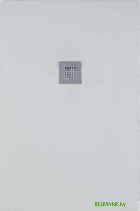 Душевой поддон Allen Brau Priority 160x90 8.31011-21 - фото