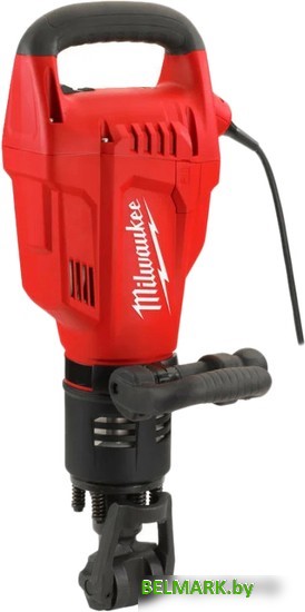 Отбойный молоток Milwaukee K1528H 4933464118 - фото