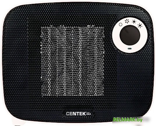 Тепловентилятор CENTEK CT-6023 - фото