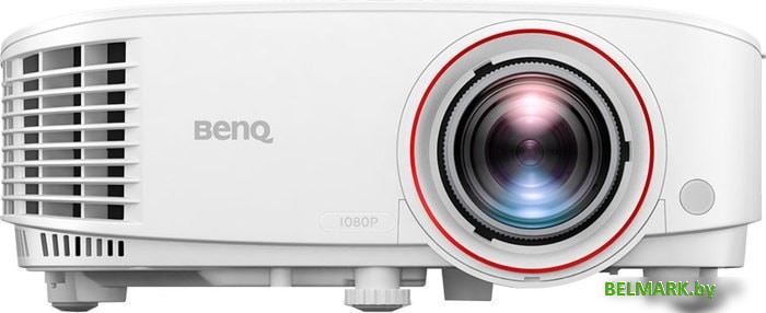 Проектор BenQ TH671ST - фото