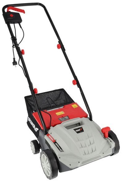 Аэратор Dedra DED8705 - фото