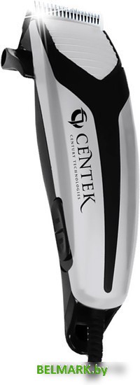 Машинка для стрижки CENTEK CT-2113 - фото