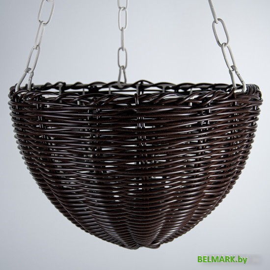 Кашпо Элетех 4845000014 - фото2