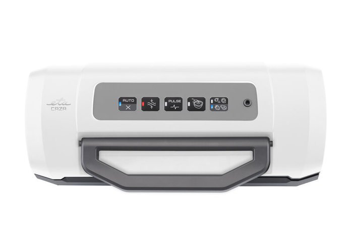 Вакуумный упаковщик ETA Caza 5762 90000 - фото2