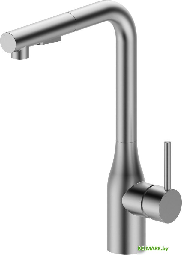 Смеситель Vieir V15053-G - фото