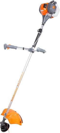 Триммер ELAND GTR-395 - фото