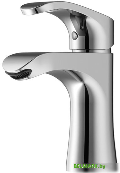 Смеситель IDDIS Joker JOKSB00i01 - фото