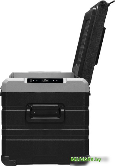 Компрессорный автохолодильник Meyvel AF-H120 - фото2