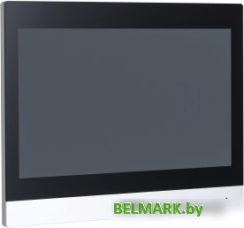 Монитор Dahua DHI-VTH8A41KMS-W - фото2