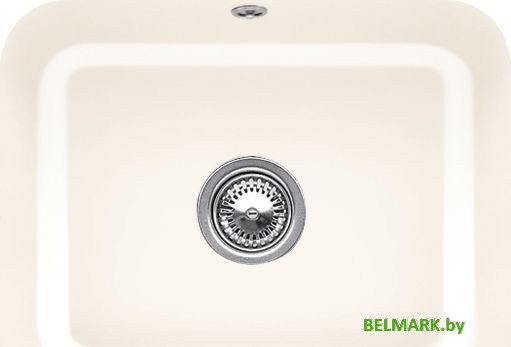 Кухонная мойка Villeroy & Boch Cisterna 60 C 670602KR - фото