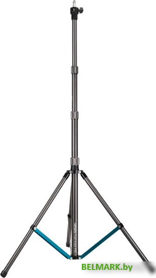 Стойка Zarrumi Flashmate Pro 1 - фото