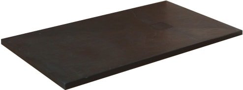 Душевой поддон RGW ST-0157G 150x70 - фото