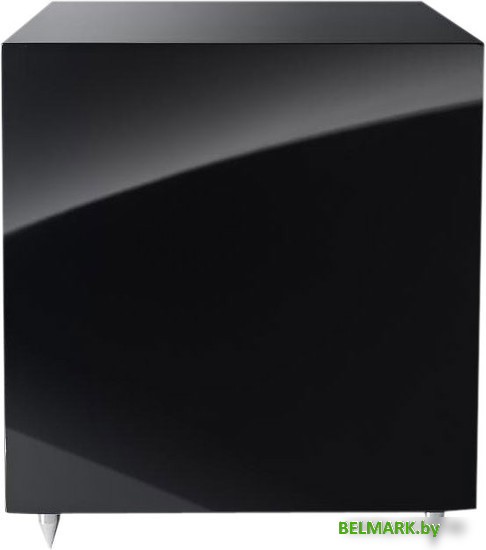 Акустика Acoustic Energy AE308 (черный) - фото