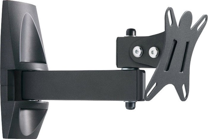 Кронштейн Holder LCDS-5004 - фото