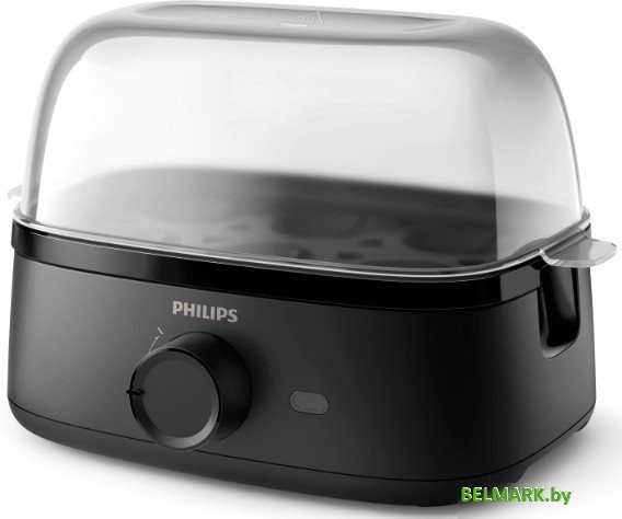 Яйцеварка Philips HD9137/90 - фото