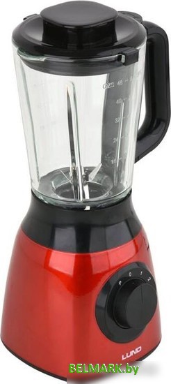 Стационарный блендер LUND 67705 - фото