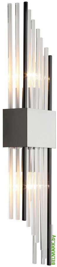 Бра Aployt Klod APL.639.11.02 - фото