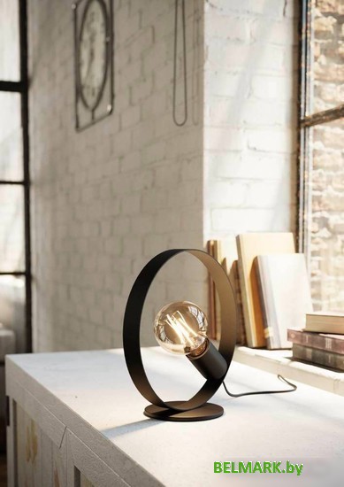 Настольная лампа Eglo Frijolas 43615 - фото2