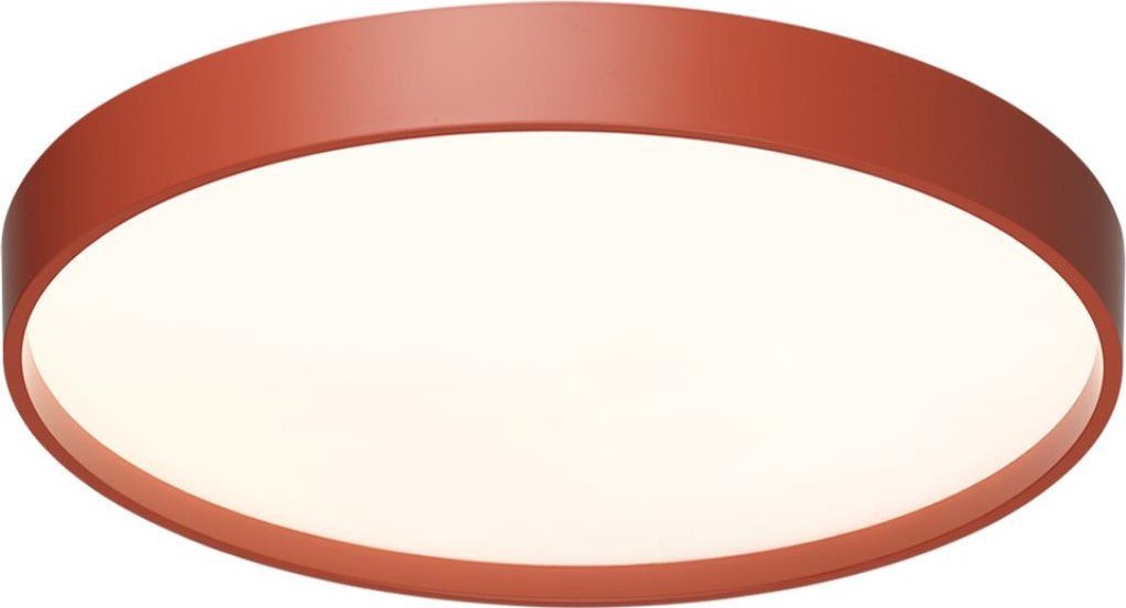 Sonex Mavic 7744/EL - фото