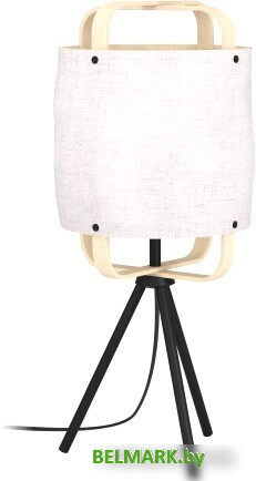 Настольная лампа Eglo Surfleet 43934 - фото