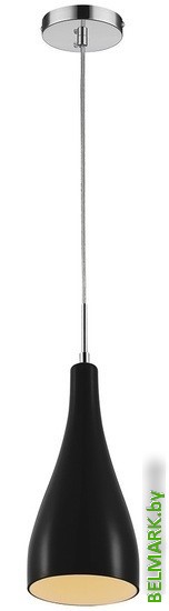 Подвесная люстра Wertmark Bootle WE210.01.126 - фото