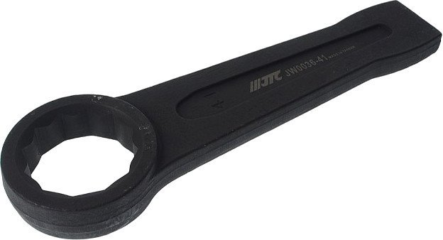 Гаечный ключ JTC JTC-JW0036-41 - фото