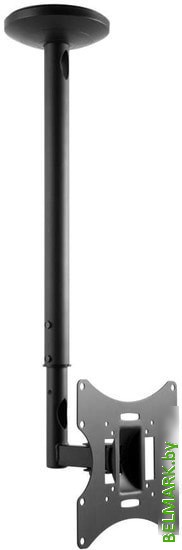 Кронштейн Ultramounts UM890 - фото