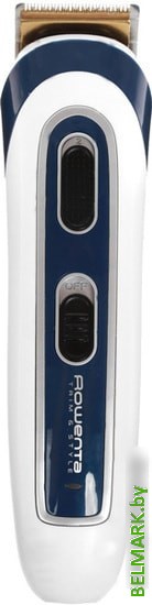 Машинка для стрижки волос Rowenta TN9155F1 - фото2