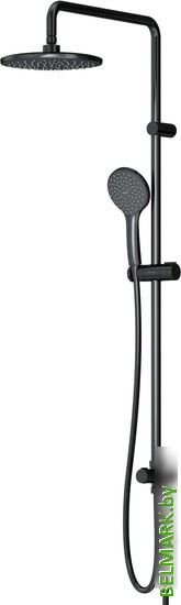 Душевая система AM.PM Gem F0790022 - фото