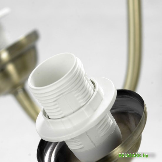 Люстра средней высоты Lussole Anaheim LSP-8026 - фото2