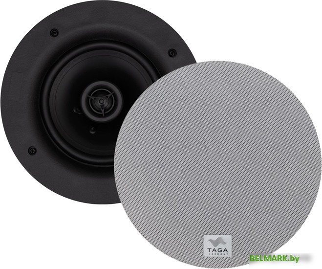 Taga Harmony TCW-190R - фото