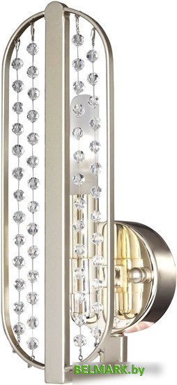 Бра Favourite La Salute 2308-1W - фото