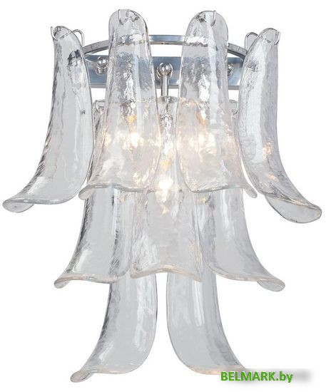 Бра Vitaluce V5860-9/3A - фото